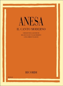 Anteprima